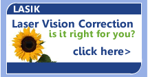 Is LASIK Right for Me?
